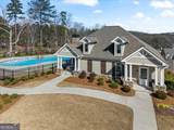 18 Cornucopia Bend - Photo 47