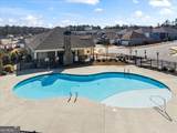 18 Cornucopia Bend - Photo 48