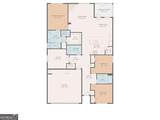 18 Cornucopia Bend - Photo 50