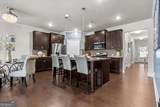 18 Cornucopia Bend - Photo 8