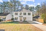 151 Barley Court - Photo 3