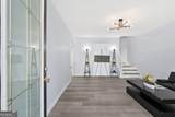 151 Barley Court - Photo 6