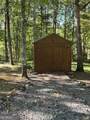 163 Beauregards Knob - Photo 36