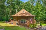 163 Beauregards Knob - Photo 43