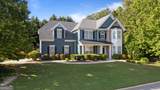 1210 Magnolia Park Circle - Photo 1