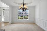 1210 Magnolia Park Circle - Photo 13