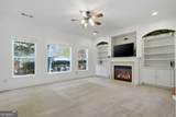 1210 Magnolia Park Circle - Photo 17