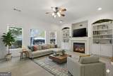 1210 Magnolia Park Circle - Photo 18