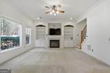 1210 Magnolia Park Circle - Photo 19
