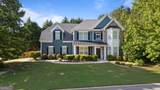 1210 Magnolia Park Circle - Photo 2