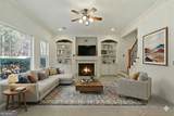 1210 Magnolia Park Circle - Photo 20