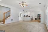 1210 Magnolia Park Circle - Photo 21