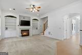 1210 Magnolia Park Circle - Photo 22