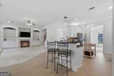 1210 Magnolia Park Circle - Photo 23