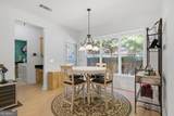 1210 Magnolia Park Circle - Photo 26