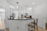 1210 Magnolia Park Circle - Photo 27