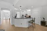 1210 Magnolia Park Circle - Photo 30
