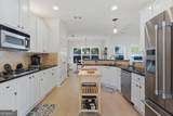 1210 Magnolia Park Circle - Photo 31