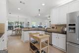 1210 Magnolia Park Circle - Photo 32