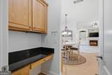 1210 Magnolia Park Circle - Photo 33