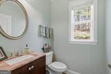 1210 Magnolia Park Circle - Photo 34