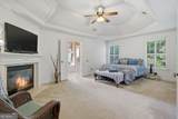 1210 Magnolia Park Circle - Photo 35