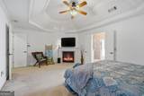 1210 Magnolia Park Circle - Photo 36