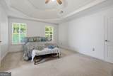 1210 Magnolia Park Circle - Photo 37