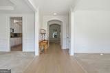 1210 Magnolia Park Circle - Photo 4