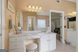 1210 Magnolia Park Circle - Photo 40