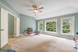 1210 Magnolia Park Circle - Photo 41