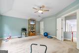 1210 Magnolia Park Circle - Photo 42