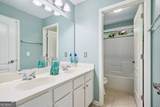 1210 Magnolia Park Circle - Photo 44