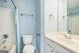 1210 Magnolia Park Circle - Photo 46