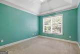 1210 Magnolia Park Circle - Photo 47