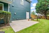 1210 Magnolia Park Circle - Photo 50