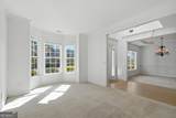 1210 Magnolia Park Circle - Photo 6