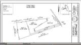 453 Johnson Mill - Photo 1