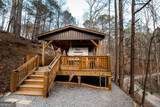 107 23rd Street - Photo 1