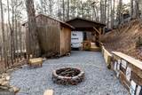 107 23rd Street - Photo 10