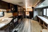 107 23rd Street - Photo 11
