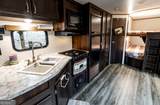 107 23rd Street - Photo 12