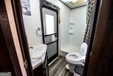 107 23rd Street - Photo 14