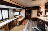 107 23rd Street - Photo 15
