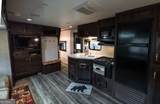107 23rd Street - Photo 16
