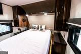 107 23rd Street - Photo 17