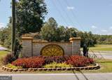 107 23rd Street - Photo 18