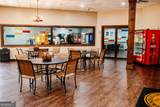 107 23rd Street - Photo 19