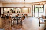107 23rd Street - Photo 20
