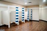 107 23rd Street - Photo 21